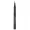 Подводка для век ARTDECO SENSITIVE FINE LINER №03 Vintage Grey