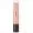 Блеск для губ SHISEIDO MAKE UP SHIMMER GELGLOSS №02 Toki Nude