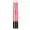 Блеск для губ SHISEIDO MAKE UP SHIMMER GELGLOSS №04 Bara Pink