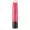 Блеск для губ SHISEIDO MAKE UP SHIMMER GELGLOSS №07 Shin-Ku Red