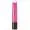 Блеск для губ SHISEIDO MAKE UP SHIMMER GELGLOSS №08 Sumire Magenta