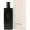 Armani SI INTENSE 15ml edp