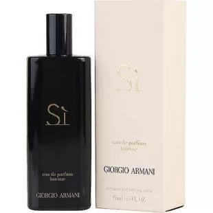 Armani SI INTENSE 15ml edp