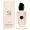 Armani SI ROSE SIGNATURE II 100ml edp