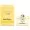 Salvatore Ferragamo SIGNORINA LIBERA 5ml edp