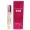 Salvatore Ferragamo SIGNORINA RIBELLE 10ml edp