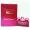 Salvatore Ferragamo SIGNORINA RIBELLE 5ml edp