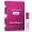 Salvatore Ferragamo SIGNORINA RIBELLE 1.5ml edp