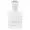 Creed SILVER MOUNTAIN WATER 50ml edp