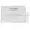 Creed SILVER MOUNTAIN WATER 1.7ml edp