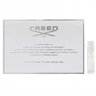 Creed SILVER MOUNTAIN WATER 1.7ml edp