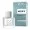 Mexx SIMPLY FOR HIM 30ml edt