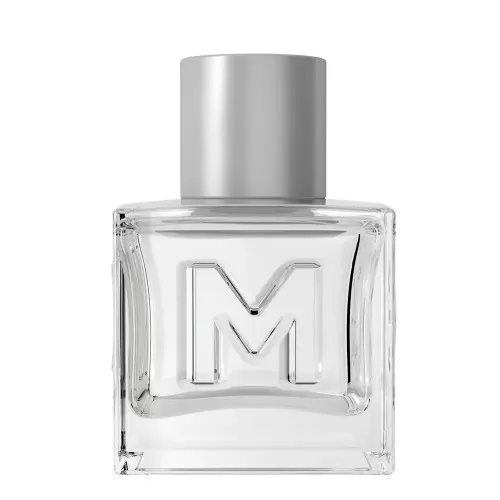 Тестер Mexx SIMPLY FOR HIM 50ml edt TESTER