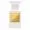 Tom Ford PRIVATE BLEND SOLEIL BLANC edp 50ml