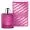 Trussardi SOUND OF DONNA 30ml edp