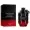 Viktor & Rolf SPICEBOMB INFRARED 90ml edt