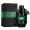 Viktor & Rolf SPICEBOMB NIGHT VISION Eau de Parfum 50ml edp