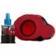 Air-Val International SPIDER MAN ULTIMATE SET (edt 100ml+Money Box)