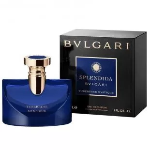 Bvlgari SPLENDIDA TUBEREUSE MYSTIQUE 30ml edp