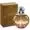 Jennifer Lopez STILL 50ml edp