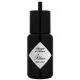 Сменный блок Kilian STRAIGHT TO HEAVEN 50ml edp Refill
