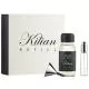 Сменный блок Kilian STRAIGHT TO HEAVEN 50ml edp Refill