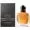 Armani STRONGER WITH YOU 100ml edt