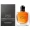 Armani STRONGER WITH YOU 150ml edt