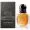 Armani STRONGER WITH YOU 30ml edt