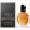 Armani STRONGER WITH YOU 50ml edt