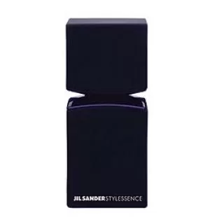 Jil Sander STYLESSENCE 30ml edp