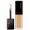 Корректор для лица SHISEIDO MAKE UP SYNCHRO SKIN SELF-REFRESHING CONCEALER №301 Medium