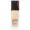 Тональный крем SHISEIDO MAKE UP SYNCHRO SKIN SELF-REFRESHING FOUNDATION №130 Opal