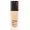 Тональный крем SHISEIDO MAKE UP SYNCHRO SKIN SELF-REFRESHING FOUNDATION №160 Shell 