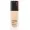 Тональный крем SHISEIDO MAKE UP SYNCHRO SKIN SELF-REFRESHING FOUNDATION №220 Linen