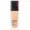 Тональный крем SHISEIDO MAKE UP SYNCHRO SKIN SELF-REFRESHING FOUNDATION №240 Quartz