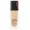 Тональный крем SHISEIDO MAKE UP SYNCHRO SKIN SELF-REFRESHING FOUNDATION №260 Cashmere