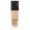 Тональный крем SHISEIDO MAKE UP SYNCHRO SKIN SELF-REFRESHING FOUNDATION №330 Bamboo