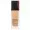 Тональный крем SHISEIDO MAKE UP SYNCHRO SKIN SELF-REFRESHING FOUNDATION №350 Maple