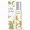 Salvatore Ferragamo SAVANE DI SETA 15ml edp