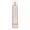 Sarah Jessica Parker LOVELY b/mist 250ml