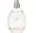 Sarah Jessica Parker LOVELY 100ml edp TESTER