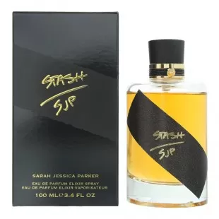 Sarah Jessica Parker STASH 100ml edp