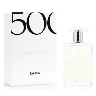 Scent Bar 500 100ml parfum