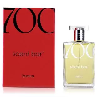 Scent Bar 700 100ml parfum