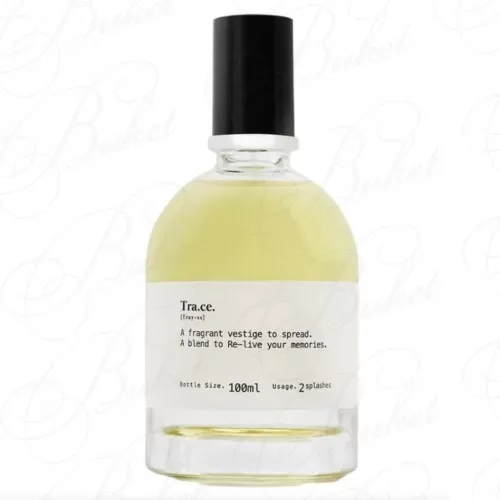Тестер Scentologia TRA.CE. 100ml edp TESTER