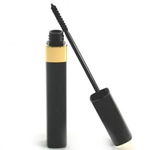 Тушь для ресниц CHANEL MAKE UP SCULPTE CILS №51 Nuit Noire