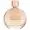 SENSUOUS 50ml edp