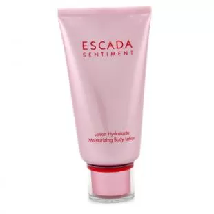 Escada SENTIMENT b/lot UNBOX 50ml