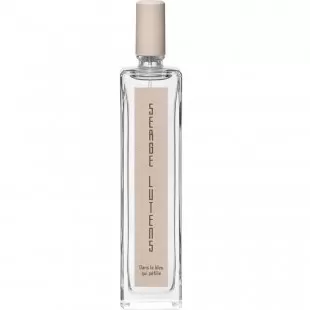 Serge Lutens DANS LE BLEU QUI PETILLE Matin Lutens 100ml edp